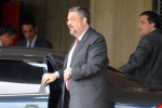 Palocci revela que Lula usou propina do 2º mandato para garantir sua “aposentadoria” (Veja o Vídeo)