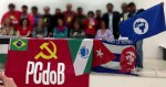 PC do B contra a liberdade estudantil: os comunistas não querem perder a "teta" (Veja o Vídeo)