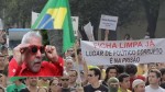 STF quer fazer “faxina” na ficha suja de Lula (Veja o Vídeo)