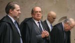 Nova investida dos “impostores da alta magistratura” a favor dos corruptos, é o alerta bombástico de Carvalhosa