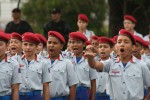 Colégios militares: uma solução frente a observável falência do atual sistema de ensino