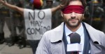 A prova maior da cegueira ideológica da imprensa brasileira