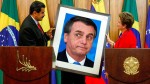 A estratégia de José Dirceu para os presidentes de esquerda na América Latina e a "surpresa Bolsonaro" (veja o vídeo)