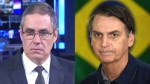 A memorável Carta Aberta de fazendeira, mãe de jornalista fã de Boulos, para Jair Bolsonaro (veja o vídeo)