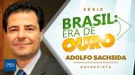 Um novo Brasil se apresenta ao mundo, a nova era da economia começou, sem viés ideológico (veja o vídeo)
