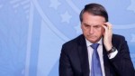 Bolsonaro se reúne com generais para garantir a segurança do país
