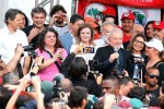 Lula e a prisão preventiva para garantia da ordem pública (veja o vídeo)