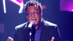 Vencedor do The Voice Brasil é obrigado a abandonar show, após declarar apoio a Lula (veja o vídeo)
