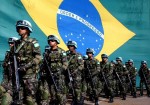 Lula: Prisão Preventiva, pela Justiça ou GLO - Garantia da lei e da Ordem, pelas Forças Armadas
