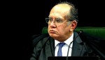 Impeachment de Gilmar caminha para se tornar irreversível