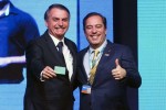 Caixa corta pela metade taxa de juros do Cheque Especial e anuncia nova linha de crédito imobiliário