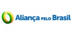 ALIANÇA PELO BRASIL: "Este é um momento histórico, onde a maioria silenciosa finalmente terá voz", afirma Eduardo Bolsonaro