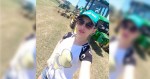 Indignada, agricultora detona ministros do STF e vídeo viraliza na internet (veja o vídeo)