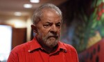 Lula deveria tentar sentir o "carinho" que o povo de verdade tem por ele (veja o vídeo)
