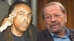 A conta de Gilberto Gil com a União é de R$ 1 milhão, diz Vereza, criticando a hipocrisia