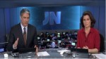 Na tentativa de recuperação da “credibilidade”, Globo se rende aos números positivos do governo (veja o vídeo)