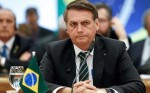 Oposição pró direitos dos 'manos' se finge escandalizada porque o número do partido de Bolsonaro é 38