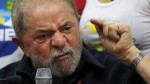 Lula comprova: a cadeia realmente não melhora e nem recupera