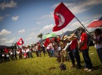 MST sofre nova derrota e ocupação, que perdurava há 7 anos na Bahia, chega ao fim