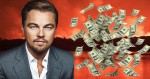 Dinheiro de Leonardo Di Caprio foi parar nas mãos de suspeitos por atear fogo na Amazônia (veja o vídeo)