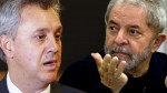 Relator é implacável e pede o aumento da pena de Lula no caso do Sítio de Atibaia