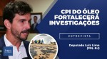 CPI do Óleo: quem são os culpados pelo desastre no Nordeste? (veja o vídeo)