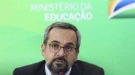 Weintraub se revela um grande gestor e anuncia a saída do Brasil do Mercosul na área da educação (veja o vídeo)