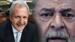 Augusto Nunes enumera as inúmeras “delinquências” de Lula e vaticina: “nunca mais será candidato” (veja o vídeo)