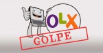 Golpe identificado envolve o OLX, que não tem cumprido o dever de proteger os seus usuários