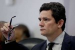 Moro conhece a fórmula para derrotar grupos mafiosos aparentemente invencíveis (veja o vídeo)