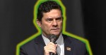 Sérgio Moro DESABAFA: "Há dias que parece que a justiça não existe!" (veja o vídeo)