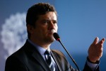 Moro deve ter mais uma vitória no Senado antes do fim do ano