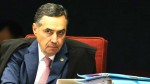 Barroso silencia ministros contrários à prisão em 2ª instância, com relato estarrecedor (veja o vídeo)