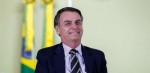 Bolsonaro sobre pacote anticrime: “Saldo extremamente positivo”