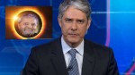 Para o “atordoado” Bonner, lua vira “Lula”, ao vivo (veja o vídeo)