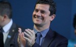 “Um juiz de província”: Quem são as figuras que não gostam de Sérgio Moro?