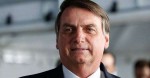 Bolsonaro cobra Parlamento para ampliação da posse e do porte de armas