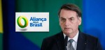 Aliança Pelo Brasil ultrapassa 100 mil apoiadores