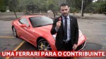 A armadilha liberal que você precisa entender (veja o vídeo)