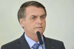Bolsonaro afirma que comércio com Irã vai continuar (veja o vídeo)
