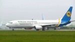 Estranha coincidência: Avião ucraniano, com “problemas técnicos” cai no Irã e deixa 176 mortos
