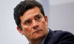 Sérgio Moro encara: “O desafio real é manter e aprofundar a queda da criminalidade”