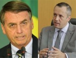 Bolsonaro exonera secretário da Cultura devido a “pronunciamento infeliz”