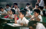EXCLUSIVO - Doutrinação nas escolas: Pai mostra prova de história que é pura doutrinação Marxista (veja o vídeo)