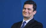 Moro extermina fofocas e diz que fica, para desespero da “esquerdalha” e da extrema imprensa, (veja o vídeo)