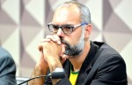 Jornalista resolve finalmente desobedecer a “Ditadura da Toga” e não atende ao STF