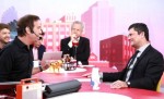 Revista Veja distorce entrevista de Moro e vira motivo de PIADA no Pânico (veja o vídeo)