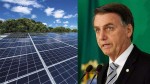 Assinado decreto que levará energia elétrica para áreas remotas da Amazônia