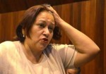 Desesperada, governadora petista agora quer a Reforma da Previdência em seu estado (veja o vídeo)