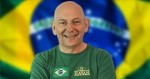 Hang critica discurso ‘furado’ de populistas e afirma: “O Brasil tem condições de ser um dos maiores do mundo” (veja o vídeo)